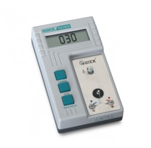 191AD温度测试仪800℃电焊台烙铁头传感器仪表